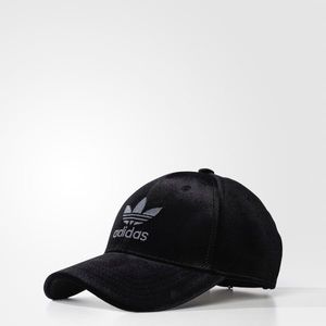 Velvet ADIDAS Cap/Hat